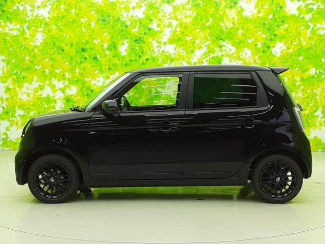 Ｎ－ＯＮＥ ＲＳ　保証書／ホンダセンシング／シートヒーター　前席／車線逸脱防止支援システム／登録済未使用車／ヘッドランプ　ＬＥＤ／ＥＢＤ付ＡＢＳ／横滑り防止装置／アイドリングストップ／クルーズコントロール／禁煙車（2枚目）