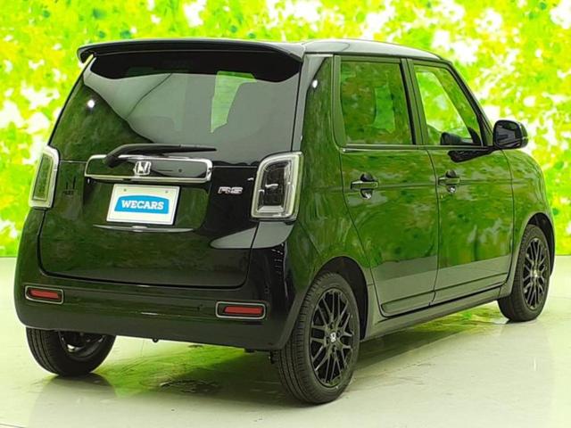 Ｎ－ＯＮＥ ＲＳ　保証書／ホンダセンシング／シートヒーター　前席／車線逸脱防止支援システム／登録済未使用車／ヘッドランプ　ＬＥＤ／ＥＢＤ付ＡＢＳ／横滑り防止装置／アイドリングストップ／クルーズコントロール／禁煙車（3枚目）