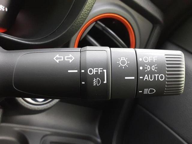 Ｎ－ＯＮＥ ＲＳ　保証書／ホンダセンシング／シートヒーター　前席／車線逸脱防止支援システム／登録済未使用車／ヘッドランプ　ＬＥＤ／ＥＢＤ付ＡＢＳ／横滑り防止装置／アイドリングストップ／クルーズコントロール／禁煙車（11枚目）