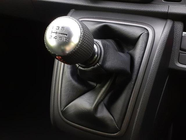 Ｎ－ＯＮＥ ＲＳ　保証書／ホンダセンシング／シートヒーター　前席／車線逸脱防止支援システム／登録済未使用車／ヘッドランプ　ＬＥＤ／ＥＢＤ付ＡＢＳ／横滑り防止装置／アイドリングストップ／クルーズコントロール／禁煙車（13枚目）