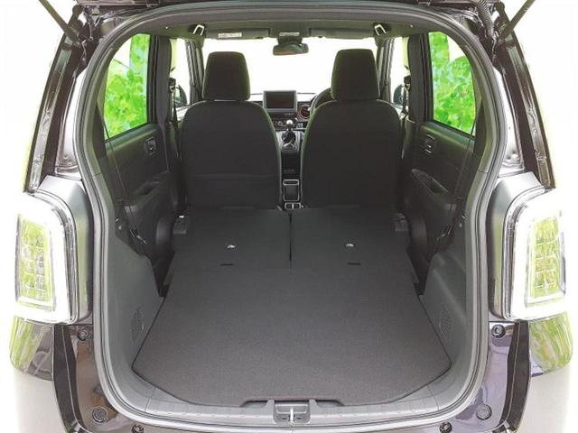 Ｎ－ＯＮＥ ＲＳ　保証書／ホンダセンシング／シートヒーター　前席／車線逸脱防止支援システム／登録済未使用車／ヘッドランプ　ＬＥＤ／ＥＢＤ付ＡＢＳ／横滑り防止装置／アイドリングストップ／クルーズコントロール／禁煙車（19枚目）