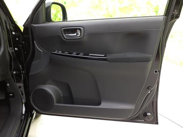 Ｎ－ＯＮＥ ＲＳ　保証書／ホンダセンシング／シートヒーター　前席／車線逸脱防止支援システム／登録済未使用車／ヘッドランプ　ＬＥＤ／ＥＢＤ付ＡＢＳ／横滑り防止装置／アイドリングストップ／クルーズコントロール／禁煙車（20枚目）