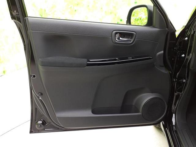Ｎ－ＯＮＥ ＲＳ　保証書／ホンダセンシング／シートヒーター　前席／車線逸脱防止支援システム／登録済未使用車／ヘッドランプ　ＬＥＤ／ＥＢＤ付ＡＢＳ／横滑り防止装置／アイドリングストップ／クルーズコントロール／禁煙車（22枚目）