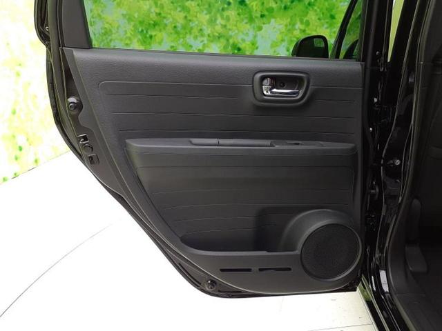Ｎ－ＯＮＥ ＲＳ　保証書／ホンダセンシング／シートヒーター　前席／車線逸脱防止支援システム／登録済未使用車／ヘッドランプ　ＬＥＤ／ＥＢＤ付ＡＢＳ／横滑り防止装置／アイドリングストップ／クルーズコントロール／禁煙車（23枚目）