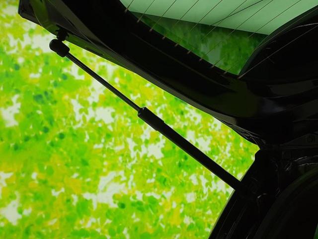 Ｎ－ＯＮＥ ＲＳ　保証書／ホンダセンシング／シートヒーター　前席／車線逸脱防止支援システム／登録済未使用車／ヘッドランプ　ＬＥＤ／ＥＢＤ付ＡＢＳ／横滑り防止装置／アイドリングストップ／クルーズコントロール／禁煙車（27枚目）