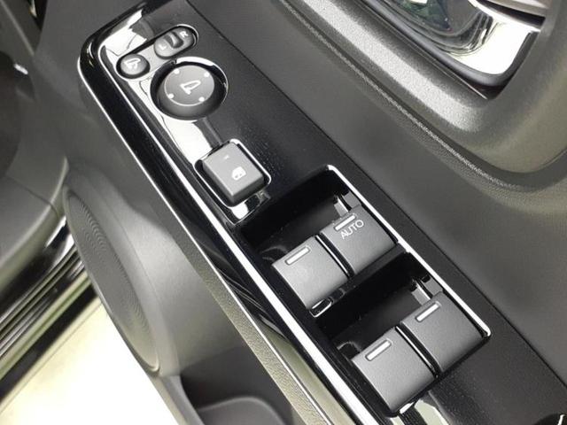 Ｎ－ＯＮＥ ＲＳ　保証書／ホンダセンシング／シートヒーター　前席／車線逸脱防止支援システム／登録済未使用車／ヘッドランプ　ＬＥＤ／ＥＢＤ付ＡＢＳ／横滑り防止装置／アイドリングストップ／クルーズコントロール／禁煙車（30枚目）