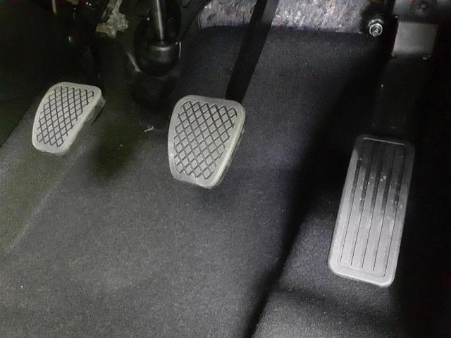 Ｎ－ＯＮＥ ＲＳ　保証書／ホンダセンシング／シートヒーター　前席／車線逸脱防止支援システム／登録済未使用車／ヘッドランプ　ＬＥＤ／ＥＢＤ付ＡＢＳ／横滑り防止装置／アイドリングストップ／クルーズコントロール／禁煙車（33枚目）