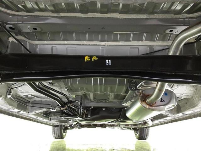 Ｎ－ＯＮＥ ＲＳ　保証書／ホンダセンシング／シートヒーター　前席／車線逸脱防止支援システム／登録済未使用車／ヘッドランプ　ＬＥＤ／ＥＢＤ付ＡＢＳ／横滑り防止装置／アイドリングストップ／クルーズコントロール／禁煙車（51枚目）