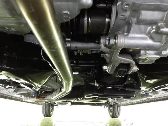 Ｎ－ＯＮＥ ＲＳ　保証書／ホンダセンシング／シートヒーター　前席／車線逸脱防止支援システム／登録済未使用車／ヘッドランプ　ＬＥＤ／ＥＢＤ付ＡＢＳ／横滑り防止装置／アイドリングストップ／クルーズコントロール／禁煙車（52枚目）