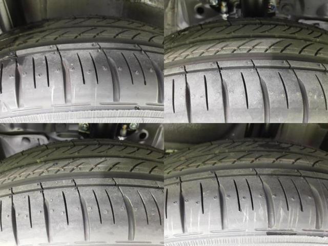 Ｎ－ＯＮＥ ＲＳ　保証書／ホンダセンシング／シートヒーター　前席／車線逸脱防止支援システム／登録済未使用車／ヘッドランプ　ＬＥＤ／ＥＢＤ付ＡＢＳ／横滑り防止装置／アイドリングストップ／クルーズコントロール／禁煙車（55枚目）
