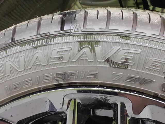 Ｎ－ＯＮＥ ＲＳ　保証書／ホンダセンシング／シートヒーター　前席／車線逸脱防止支援システム／登録済未使用車／ヘッドランプ　ＬＥＤ／ＥＢＤ付ＡＢＳ／横滑り防止装置／アイドリングストップ／クルーズコントロール／禁煙車（56枚目）