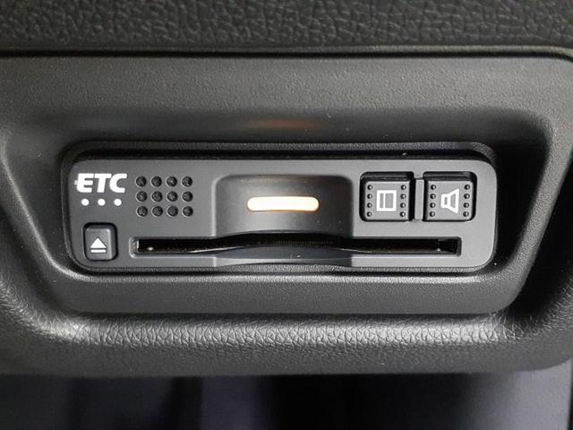ステップワゴンスパーダ スパーダハイブリッドＧ・ホンダセンシング　純正　ＳＤナビ／フリップダウンモニター　純正　９インチ／衝突安全装置／両側電動スライドドア／全方位モニター／車線逸脱防止支援システム／パーキングアシスト　バックガイド　衝突被害軽減システム　ＥＴＣ（18枚目）