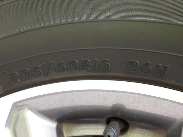 ステップワゴンスパーダ スパーダハイブリッドＧ・ホンダセンシング　純正　ＳＤナビ／フリップダウンモニター　純正　９インチ／衝突安全装置／両側電動スライドドア／全方位モニター／車線逸脱防止支援システム／パーキングアシスト　バックガイド　衝突被害軽減システム　ＥＴＣ（62枚目）