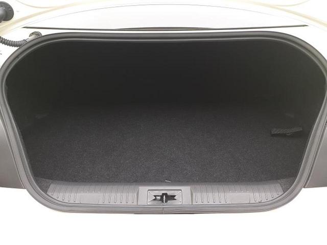 GR86 RZ 保証書/ディスプレイオーディオ+ナビ9インチ/シートヒーター/車線逸脱防止支援システム/シート ハーフレザー/パーキングアシスト バックガイド/ヘッドランプ LED アダプティブクルーズコントロール(8枚目)