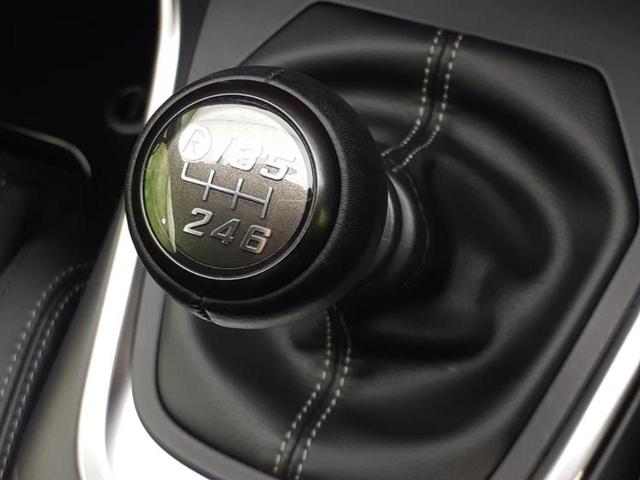 GR86 RZ 保証書/ディスプレイオーディオ+ナビ9インチ/シートヒーター/車線逸脱防止支援システム/シート ハーフレザー/パーキングアシスト バックガイド/ヘッドランプ LED アダプティブクルーズコントロール(18枚目)