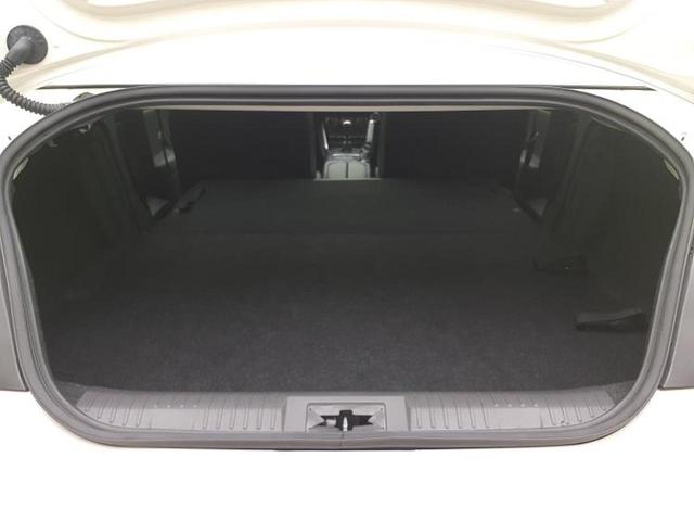 GR86 RZ 保証書/ディスプレイオーディオ+ナビ9インチ/シートヒーター/車線逸脱防止支援システム/シート ハーフレザー/パーキングアシスト バックガイド/ヘッドランプ LED アダプティブクルーズコントロール(19枚目)