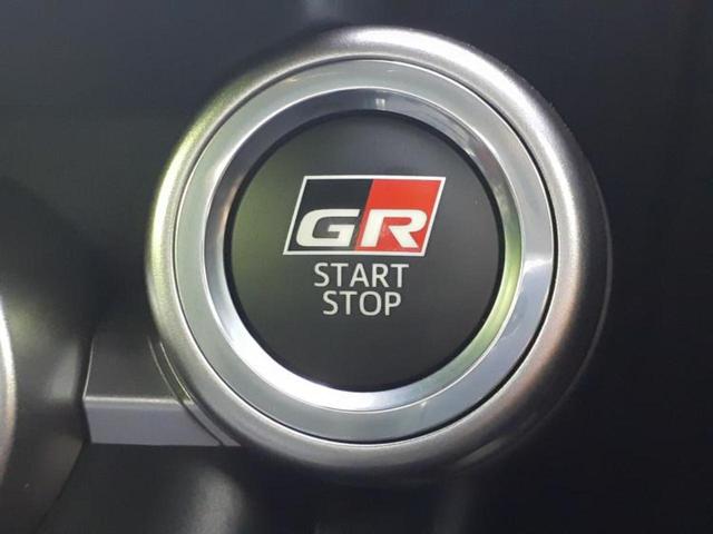 GR86 RZ 保証書/ディスプレイオーディオ+ナビ9インチ/シートヒーター/車線逸脱防止支援システム/シート ハーフレザー/パーキングアシスト バックガイド/ヘッドランプ LED アダプティブクルーズコントロール(27枚目)