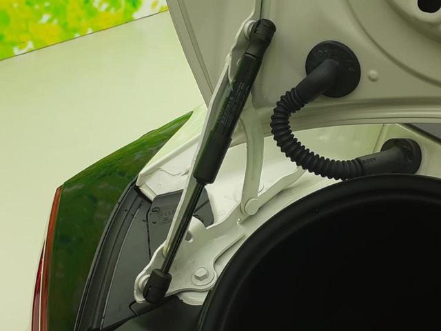 GR86 RZ 保証書/ディスプレイオーディオ+ナビ9インチ/シートヒーター/車線逸脱防止支援システム/シート ハーフレザー/パーキングアシスト バックガイド/ヘッドランプ LED アダプティブクルーズコントロール(33枚目)