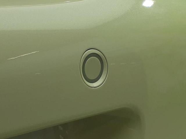GR86 RZ 保証書/ディスプレイオーディオ+ナビ9インチ/シートヒーター/車線逸脱防止支援システム/シート ハーフレザー/パーキングアシスト バックガイド/ヘッドランプ LED アダプティブクルーズコントロール(34枚目)