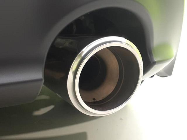 GR86 RZ 保証書/ディスプレイオーディオ+ナビ9インチ/シートヒーター/車線逸脱防止支援システム/シート ハーフレザー/パーキングアシスト バックガイド/ヘッドランプ LED アダプティブクルーズコントロール(35枚目)