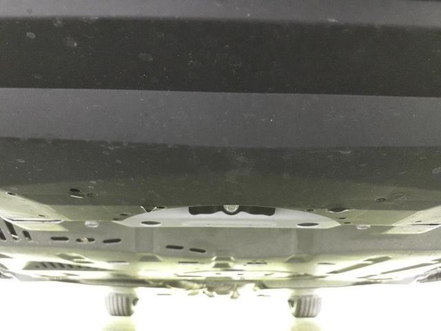 GR86 RZ 保証書/ディスプレイオーディオ+ナビ9インチ/シートヒーター/車線逸脱防止支援システム/シート ハーフレザー/パーキングアシスト バックガイド/ヘッドランプ LED アダプティブクルーズコントロール(54枚目)
