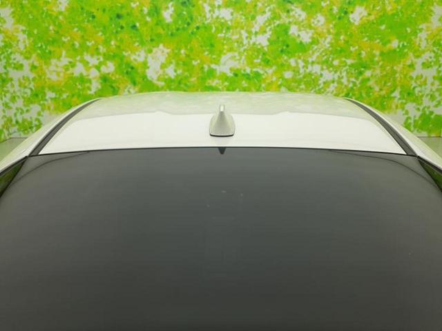 GR86 RZ 保証書/ディスプレイオーディオ+ナビ9インチ/シートヒーター/車線逸脱防止支援システム/シート ハーフレザー/パーキングアシスト バックガイド/ヘッドランプ LED アダプティブクルーズコントロール(55枚目)