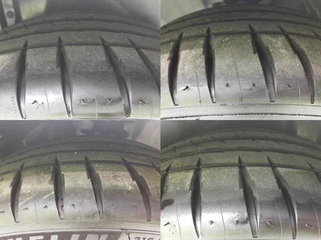GR86 RZ 保証書/ディスプレイオーディオ+ナビ9インチ/シートヒーター/車線逸脱防止支援システム/シート ハーフレザー/パーキングアシスト バックガイド/ヘッドランプ LED アダプティブクルーズコントロール(57枚目)