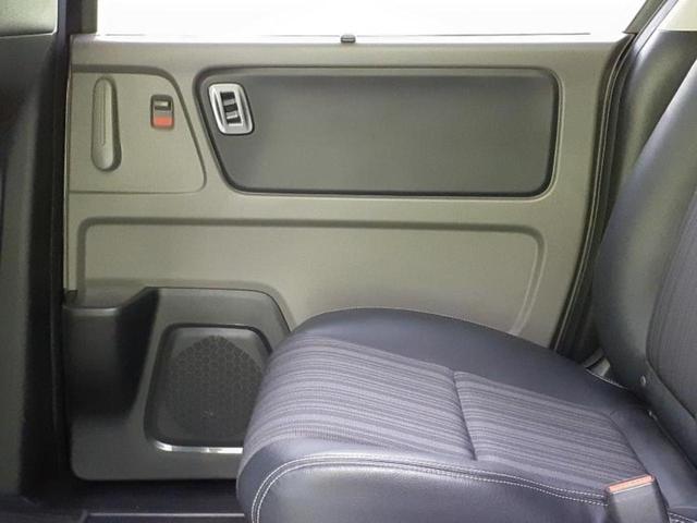 フリードハイブリッド ハイブリッドEX 純正 SDナビ/衝突安全装置/両側電動スライドドア/シートヒーター 前席/車線逸脱防止支援システム/シート ハーフレザー/ヘッドランプ LED/Bluetooth接続/ETC/EBD付ABS 記録簿(23枚目)