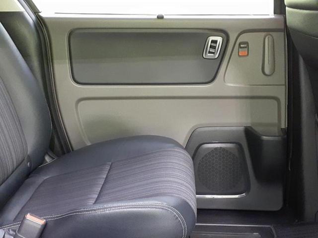 フリードハイブリッド ハイブリッドEX 純正 SDナビ/衝突安全装置/両側電動スライドドア/シートヒーター 前席/車線逸脱防止支援システム/シート ハーフレザー/ヘッドランプ LED/Bluetooth接続/ETC/EBD付ABS 記録簿(25枚目)