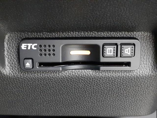 フリードハイブリッド ハイブリッドEX 純正 SDナビ/衝突安全装置/両側電動スライドドア/シートヒーター 前席/車線逸脱防止支援システム/シート ハーフレザー/ヘッドランプ LED/Bluetooth接続/ETC/EBD付ABS 記録簿(26枚目)