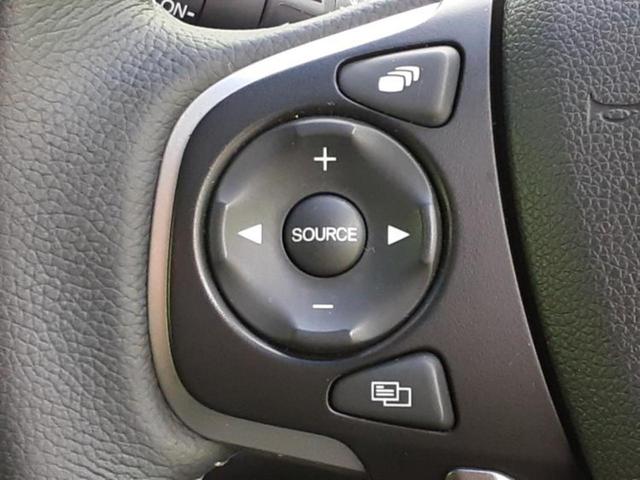 フリードハイブリッド ハイブリッドEX 純正 SDナビ/衝突安全装置/両側電動スライドドア/シートヒーター 前席/車線逸脱防止支援システム/シート ハーフレザー/ヘッドランプ LED/Bluetooth接続/ETC/EBD付ABS 記録簿(28枚目)