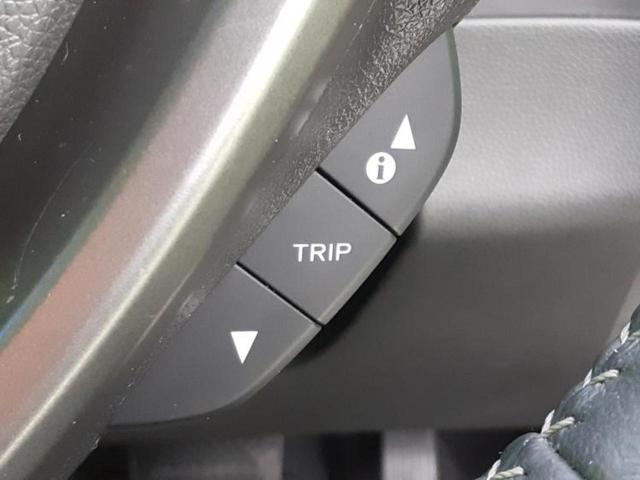 フリードハイブリッド ハイブリッドEX 純正 SDナビ/衝突安全装置/両側電動スライドドア/シートヒーター 前席/車線逸脱防止支援システム/シート ハーフレザー/ヘッドランプ LED/Bluetooth接続/ETC/EBD付ABS 記録簿(29枚目)