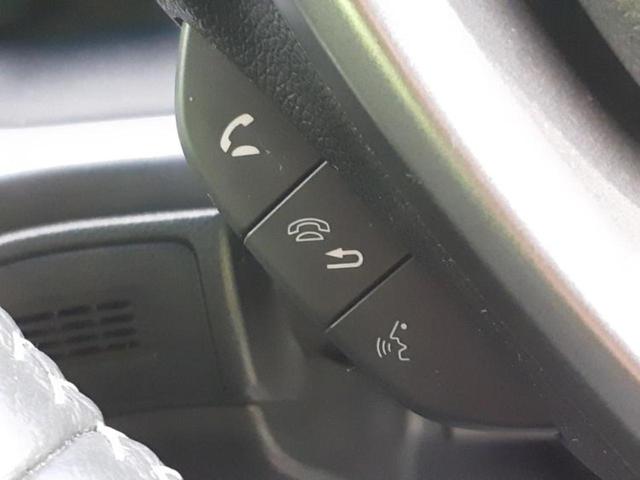 フリードハイブリッド ハイブリッドEX 純正 SDナビ/衝突安全装置/両側電動スライドドア/シートヒーター 前席/車線逸脱防止支援システム/シート ハーフレザー/ヘッドランプ LED/Bluetooth接続/ETC/EBD付ABS 記録簿(30枚目)