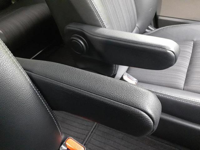 フリードハイブリッド ハイブリッドEX 純正 SDナビ/衝突安全装置/両側電動スライドドア/シートヒーター 前席/車線逸脱防止支援システム/シート ハーフレザー/ヘッドランプ LED/Bluetooth接続/ETC/EBD付ABS 記録簿(33枚目)