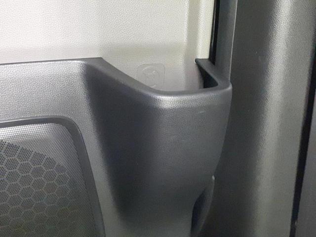 フリードハイブリッド ハイブリッドEX 純正 SDナビ/衝突安全装置/両側電動スライドドア/シートヒーター 前席/車線逸脱防止支援システム/シート ハーフレザー/ヘッドランプ LED/Bluetooth接続/ETC/EBD付ABS 記録簿(42枚目)