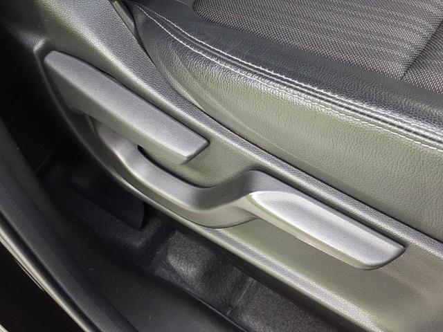 フリードハイブリッド ハイブリッドEX 純正 SDナビ/衝突安全装置/両側電動スライドドア/シートヒーター 前席/車線逸脱防止支援システム/シート ハーフレザー/ヘッドランプ LED/Bluetooth接続/ETC/EBD付ABS 記録簿(44枚目)