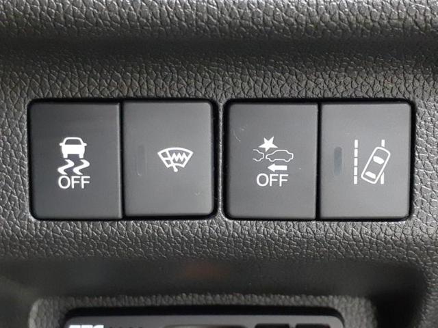 フリードハイブリッド ハイブリッドEX 純正 SDナビ/衝突安全装置/両側電動スライドドア/シートヒーター 前席/車線逸脱防止支援システム/シート ハーフレザー/ヘッドランプ LED/Bluetooth接続/ETC/EBD付ABS 記録簿(45枚目)