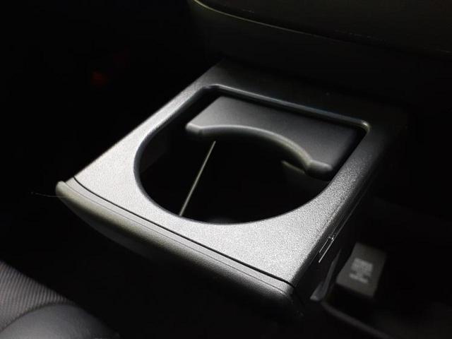 フリードハイブリッド ハイブリッドEX 純正 SDナビ/衝突安全装置/両側電動スライドドア/シートヒーター 前席/車線逸脱防止支援システム/シート ハーフレザー/ヘッドランプ LED/Bluetooth接続/ETC/EBD付ABS 記録簿(51枚目)