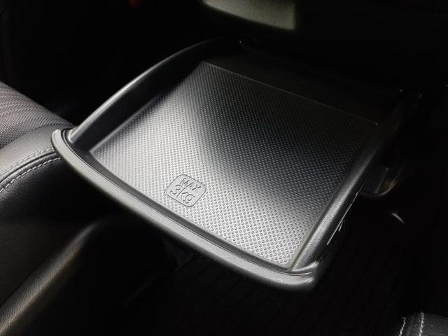 フリードハイブリッド ハイブリッドEX 純正 SDナビ/衝突安全装置/両側電動スライドドア/シートヒーター 前席/車線逸脱防止支援システム/シート ハーフレザー/ヘッドランプ LED/Bluetooth接続/ETC/EBD付ABS 記録簿(52枚目)