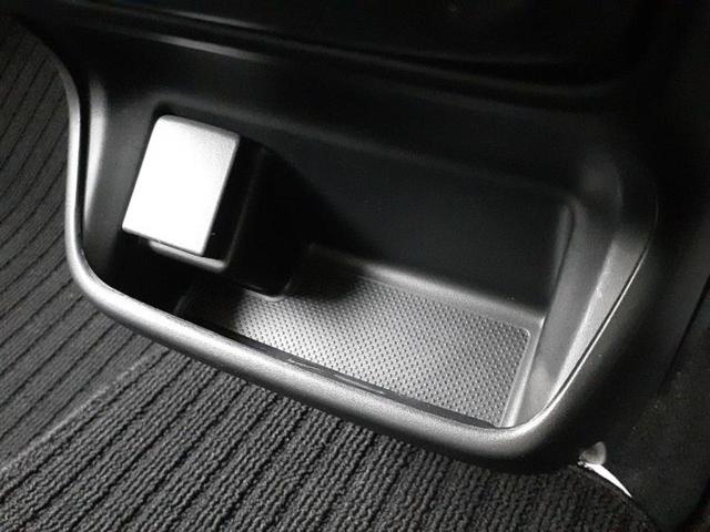 フリードハイブリッド ハイブリッドEX 純正 SDナビ/衝突安全装置/両側電動スライドドア/シートヒーター 前席/車線逸脱防止支援システム/シート ハーフレザー/ヘッドランプ LED/Bluetooth接続/ETC/EBD付ABS 記録簿(53枚目)