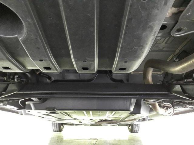 フリードハイブリッド ハイブリッドEX 純正 SDナビ/衝突安全装置/両側電動スライドドア/シートヒーター 前席/車線逸脱防止支援システム/シート ハーフレザー/ヘッドランプ LED/Bluetooth接続/ETC/EBD付ABS 記録簿(56枚目)