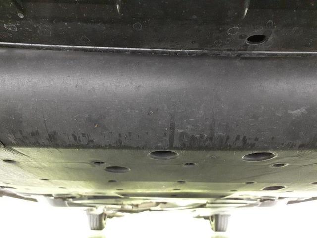 フリードハイブリッド ハイブリッドEX 純正 SDナビ/衝突安全装置/両側電動スライドドア/シートヒーター 前席/車線逸脱防止支援システム/シート ハーフレザー/ヘッドランプ LED/Bluetooth接続/ETC/EBD付ABS 記録簿(57枚目)