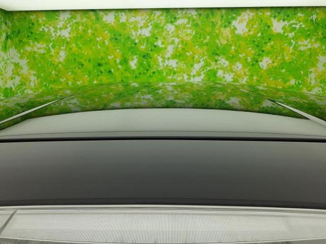 フリードハイブリッド ハイブリッドEX 純正 SDナビ/衝突安全装置/両側電動スライドドア/シートヒーター 前席/車線逸脱防止支援システム/シート ハーフレザー/ヘッドランプ LED/Bluetooth接続/ETC/EBD付ABS 記録簿(58枚目)