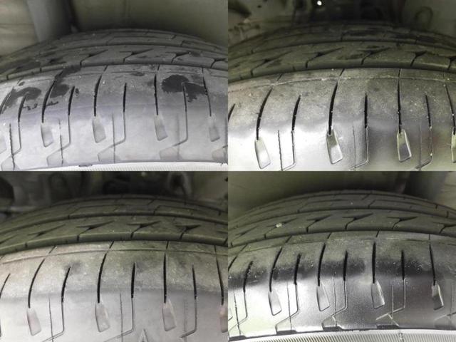 フリードハイブリッド ハイブリッドEX 純正 SDナビ/衝突安全装置/両側電動スライドドア/シートヒーター 前席/車線逸脱防止支援システム/シート ハーフレザー/ヘッドランプ LED/Bluetooth接続/ETC/EBD付ABS 記録簿(60枚目)