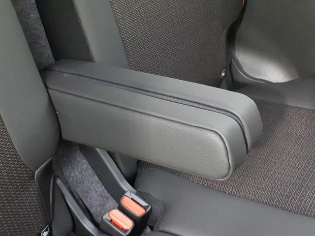 スペーシアカスタム ハイブリッドＸＳターボ　保証書／純正　９インチ　メモリーナビ／両側電動スライドドア／シートヒーター　前席／全方位モニター用カメラ／車線逸脱防止支援システム／シート　ハーフレザー／ヘッドランプ　ＬＥＤ／ＵＳＢジャック　ＥＴＣ（35枚目）