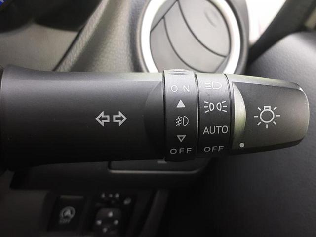 デイズ ハイウェイスターＧターボ　衝突安全装置／アラウンドビューモニター／ヘッドランプ　ＨＩＤ／横滑り防止装置／アイドリングストップ／エアバッグ　運転席／エアバッグ　助手席／アルミホイール　純正　１５インチ／パワーウインドウ（11枚目）