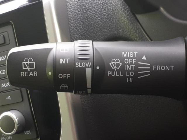 デイズ ハイウェイスターＧターボ　衝突安全装置／アラウンドビューモニター／ヘッドランプ　ＨＩＤ／横滑り防止装置／アイドリングストップ／エアバッグ　運転席／エアバッグ　助手席／アルミホイール　純正　１５インチ／パワーウインドウ（12枚目）