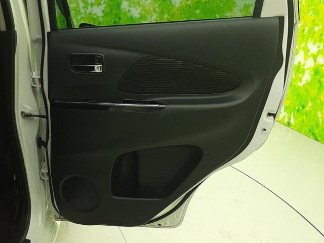 デイズ ハイウェイスターＧターボ　衝突安全装置／アラウンドビューモニター／ヘッドランプ　ＨＩＤ／横滑り防止装置／アイドリングストップ／エアバッグ　運転席／エアバッグ　助手席／アルミホイール　純正　１５インチ／パワーウインドウ（21枚目）