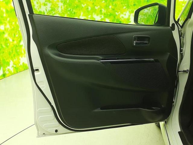 デイズ ハイウェイスターＧターボ　衝突安全装置／アラウンドビューモニター／ヘッドランプ　ＨＩＤ／横滑り防止装置／アイドリングストップ／エアバッグ　運転席／エアバッグ　助手席／アルミホイール　純正　１５インチ／パワーウインドウ（22枚目）
