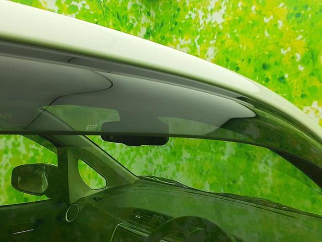 デイズ ハイウェイスターＧターボ　衝突安全装置／アラウンドビューモニター／ヘッドランプ　ＨＩＤ／横滑り防止装置／アイドリングストップ／エアバッグ　運転席／エアバッグ　助手席／アルミホイール　純正　１５インチ／パワーウインドウ（30枚目）